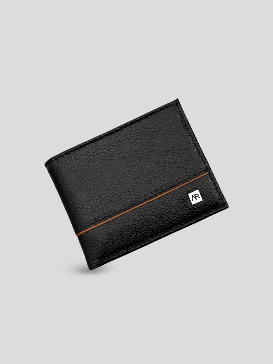 BILLETERA HUNTER - LINE