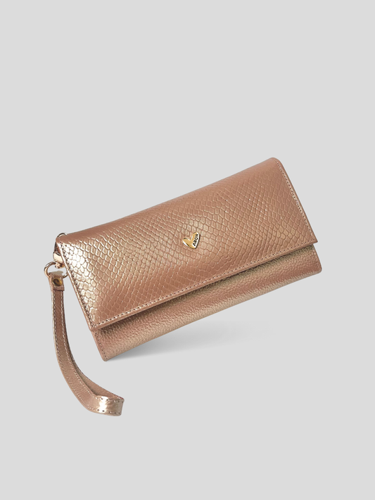 PORTA CELULAR - GOLD