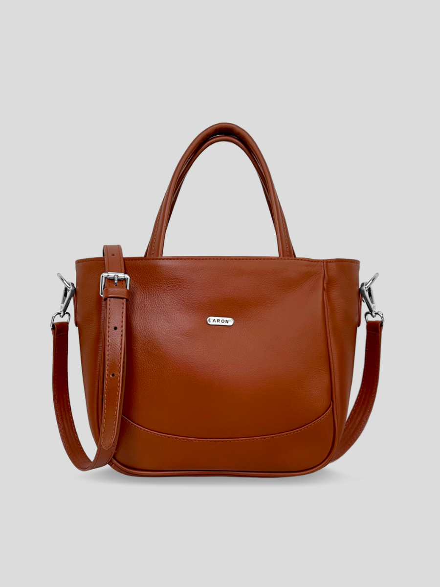 CARTERA EVA