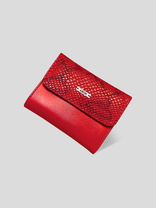 BILLETERA SOPHIA III