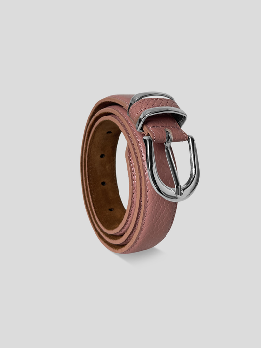 CORREA ADARA PREMIUM