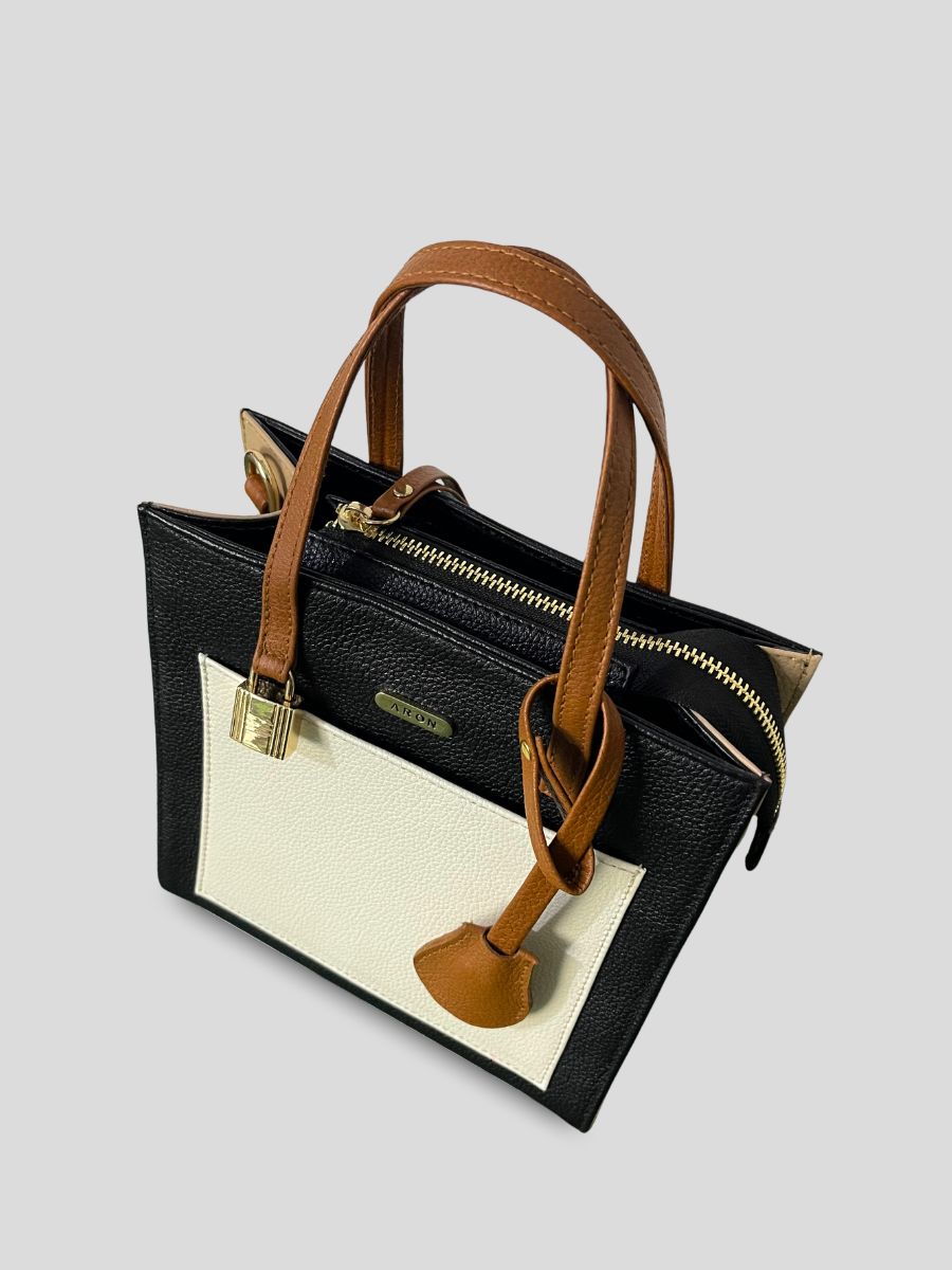CARTERA MINI NOVA