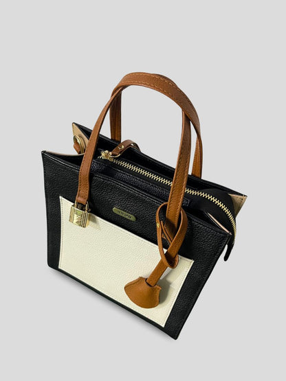 CARTERA MINI NOVA