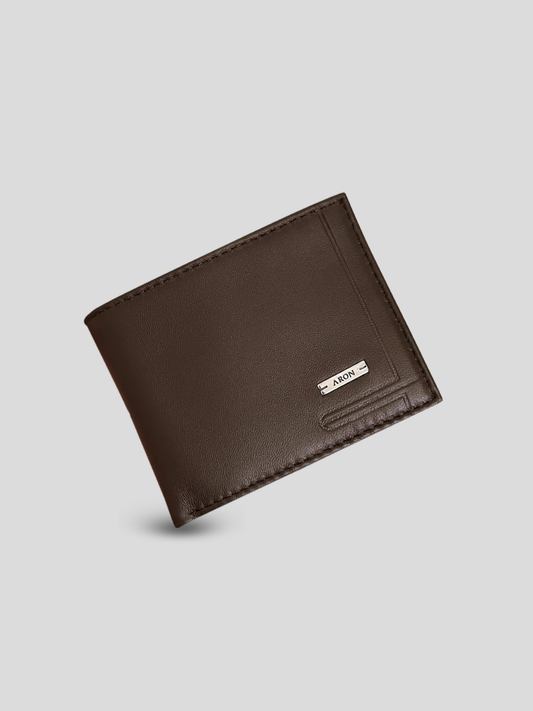 BILLETERA PRESTIGIO - LINE