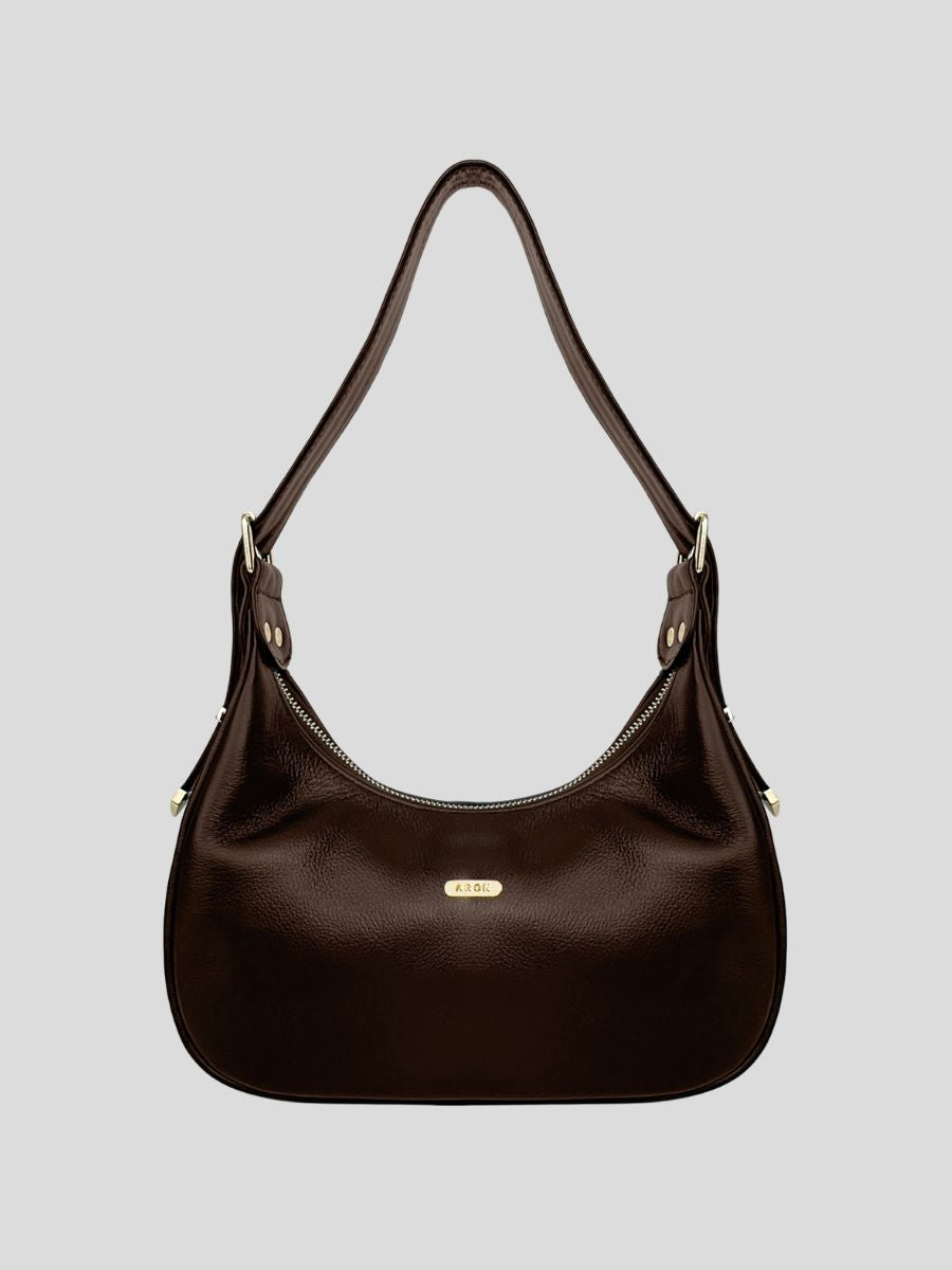 CARTERA ANTHONELLA
