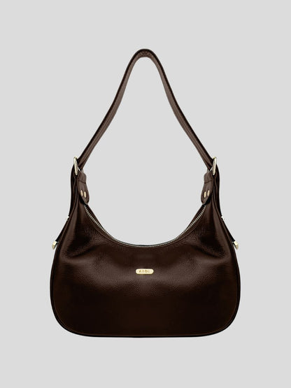 CARTERA ANTHONELLA