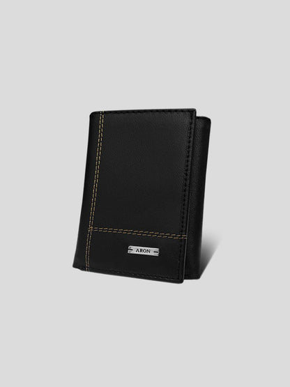 BILLETERA VERTICAL SETHY III