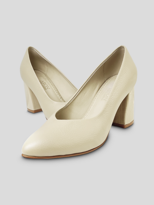 STILETTO ANTONELLA