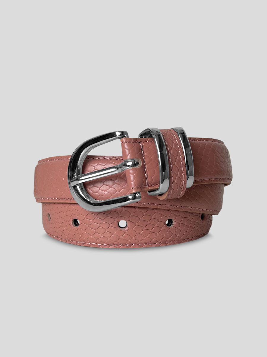 CORREA ADARA PREMIUM