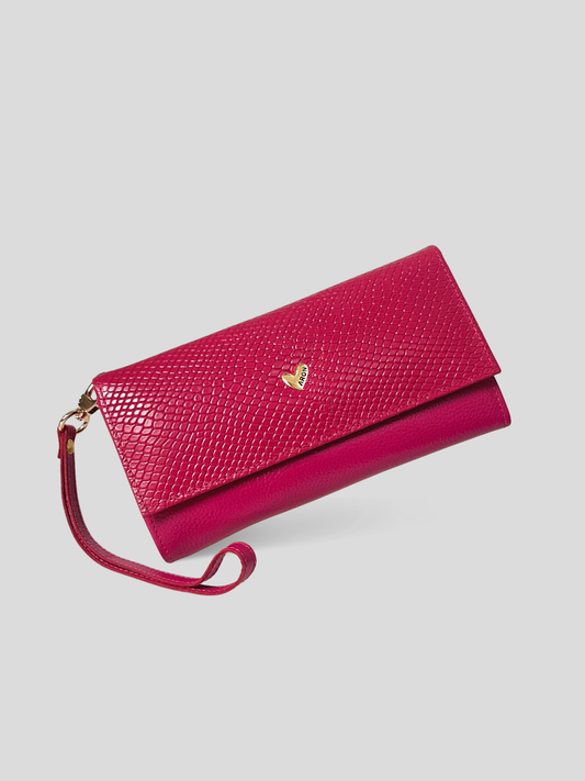 PORTA CELULAR - ORCEÍNA