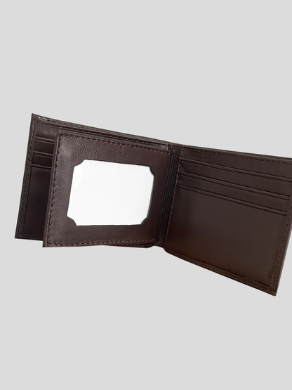 BILLETERA PRESTIGIO - FULL TARJETERO