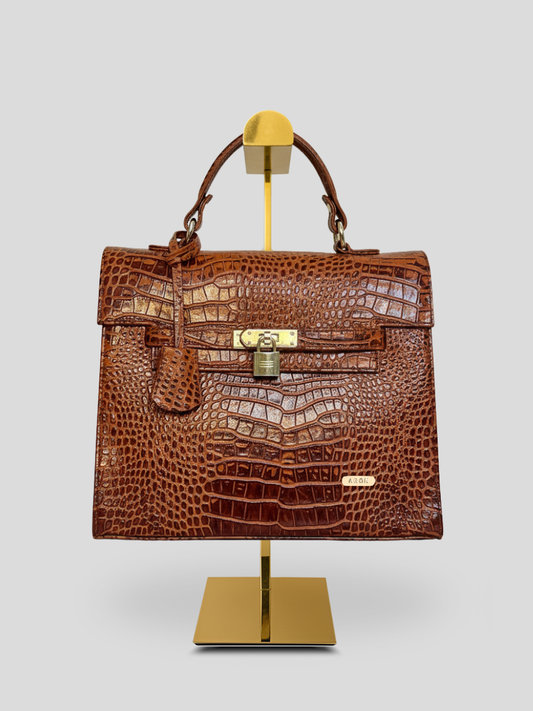 CARTERA KELLY