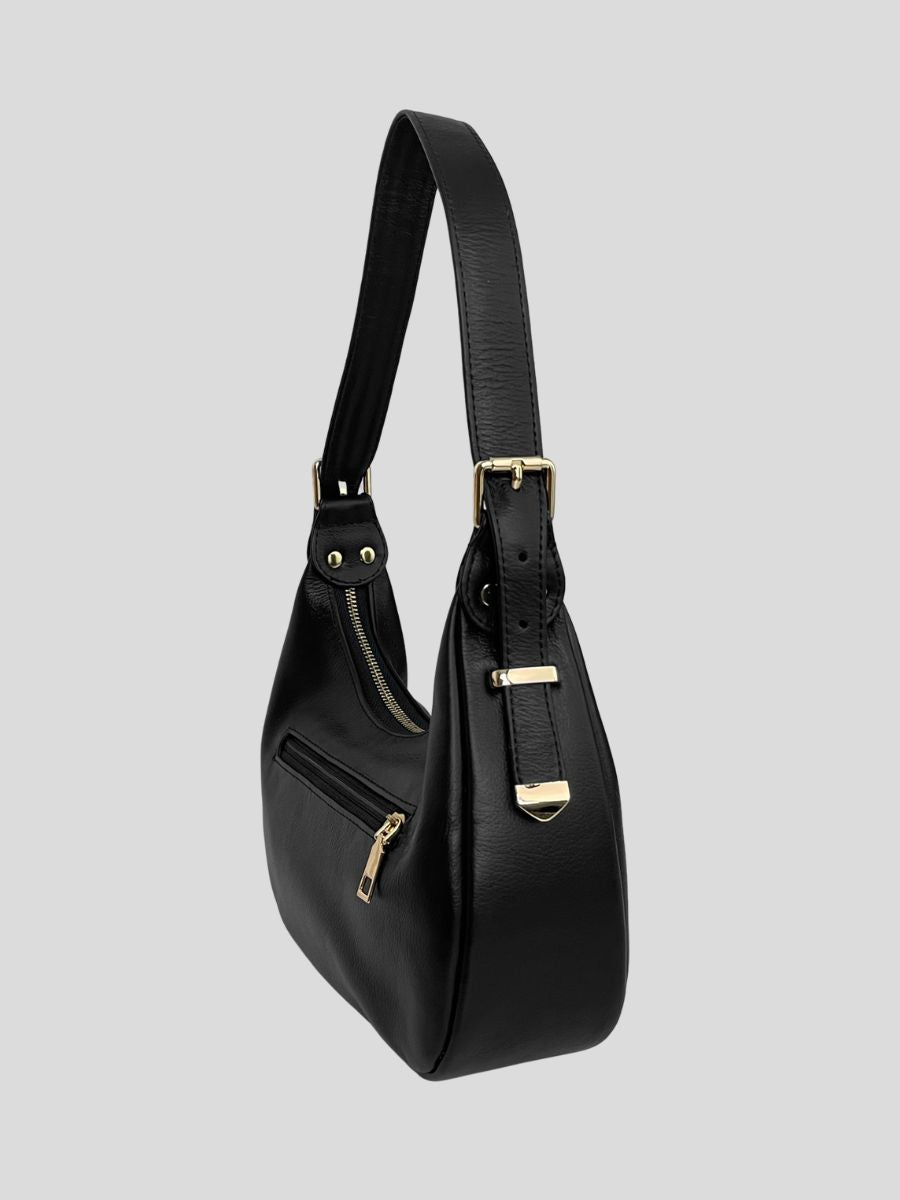 CARTERA ANTHONELLA