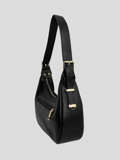 CARTERA ANTHONELLA