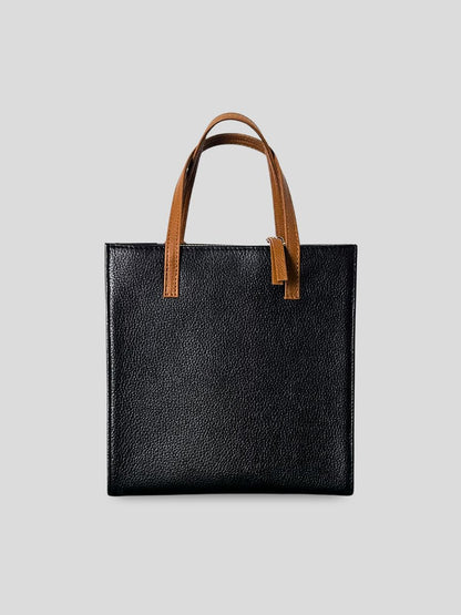 CARTERA MINI NOVA