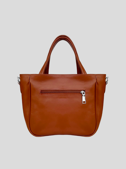 CARTERA EVA