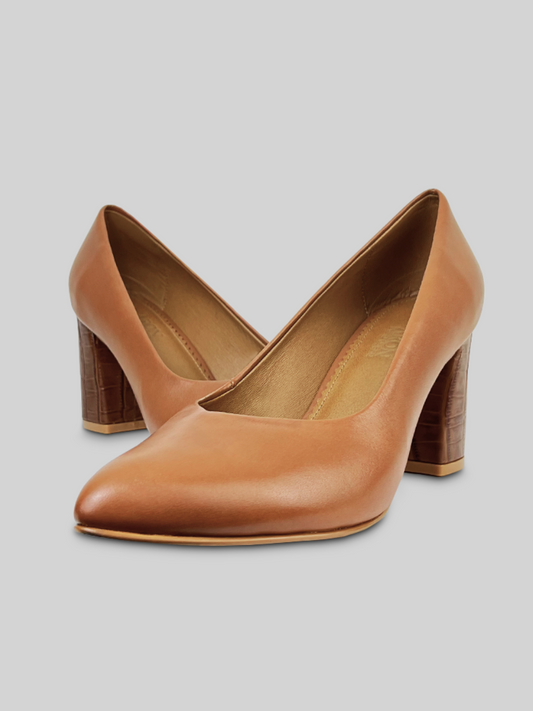 STILETTO ANTONELLA