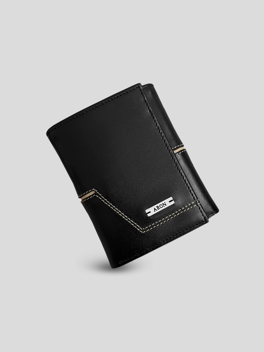BILLETERA VERTICAL CARTAGENA