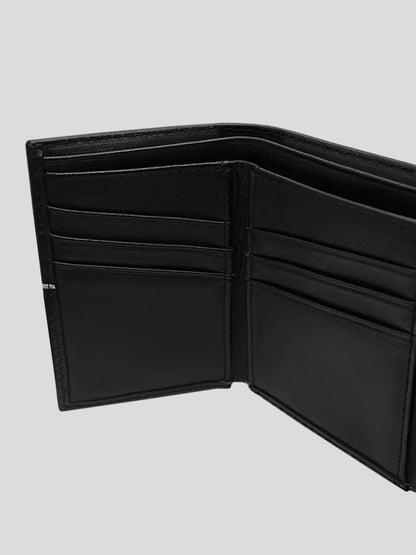 BILLETERA VERTICAL SETHY III