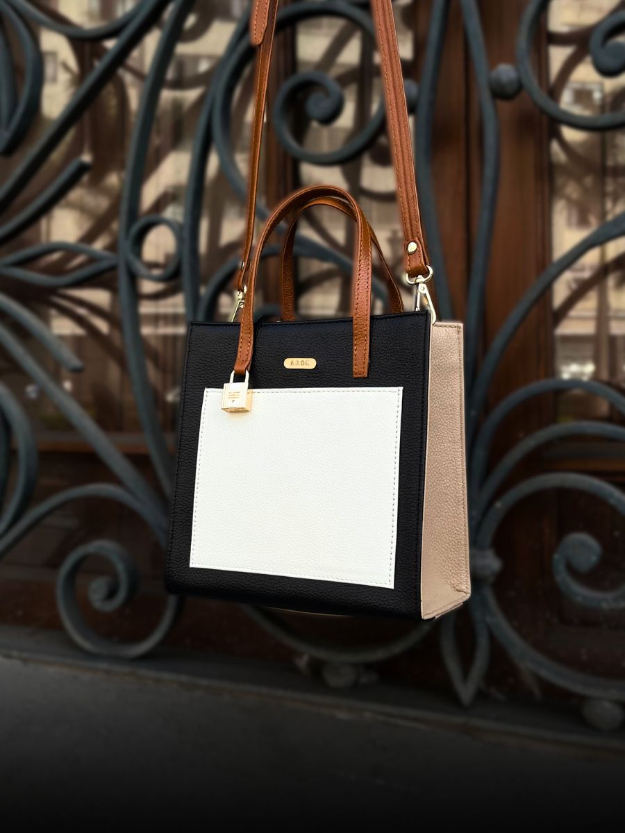 CARTERA MINI NOVA