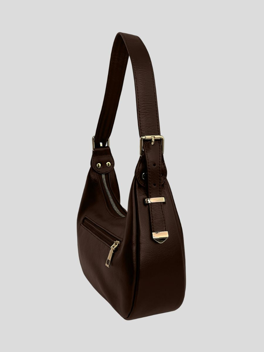 CARTERA ANTHONELLA