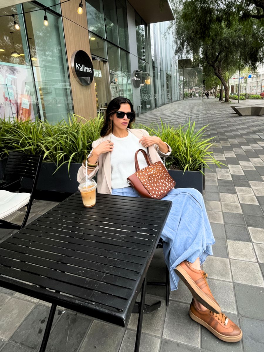 CARTERA BAMBI