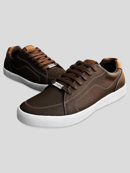 CALZADO JONAS BROWNIE