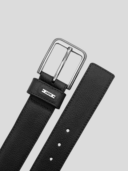 CORREA EJECUTIVA - BLACK