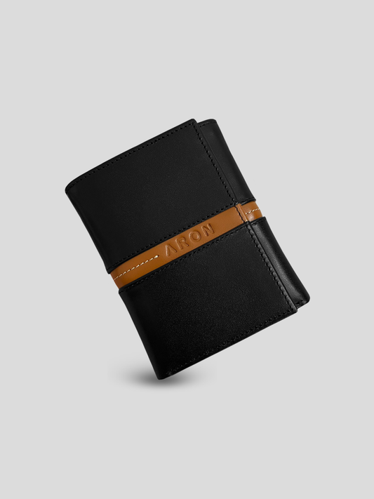 BILLETERA VERTICAL CARTAGENA