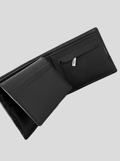 BILLETERA ROMA - DARK