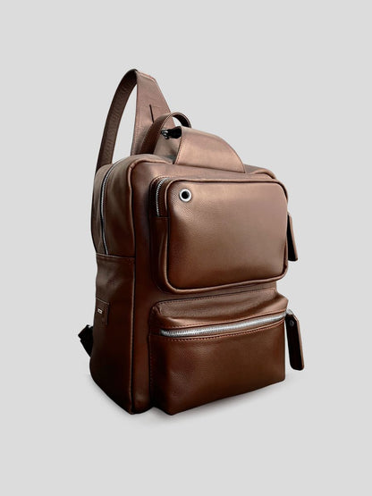 MOCHILA JUMBO