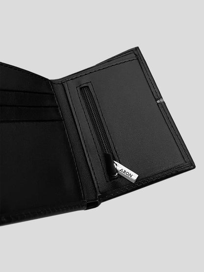 BILLETERA VERTICAL SETHY III