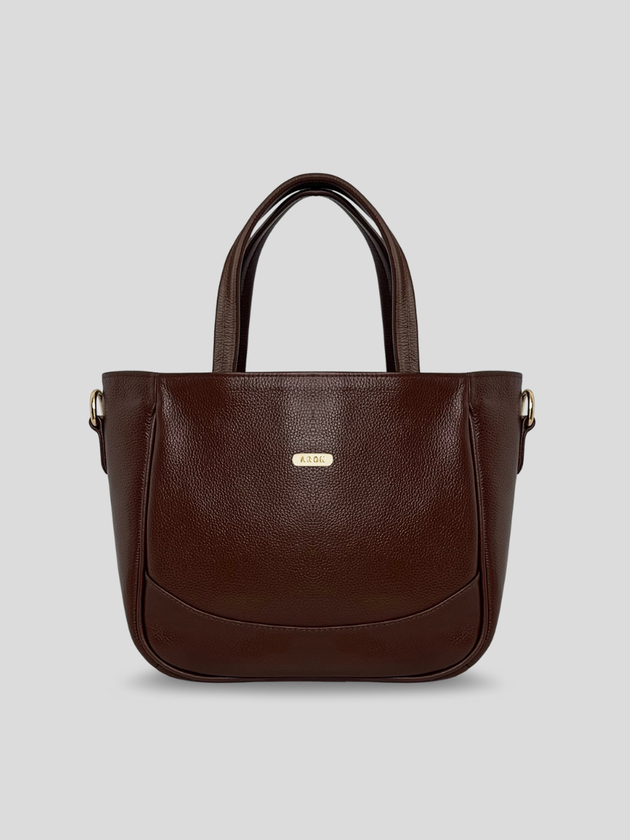 CARTERA EVA