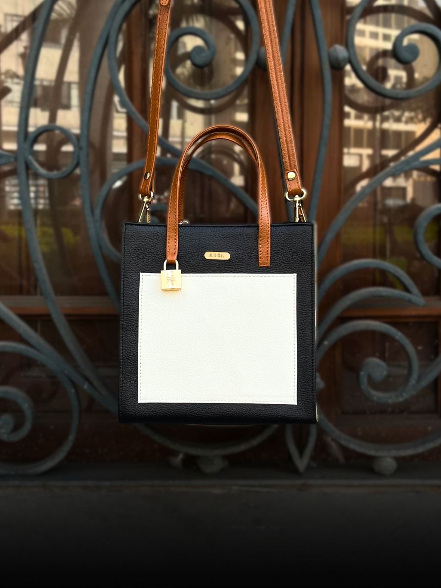 CARTERA MINI NOVA