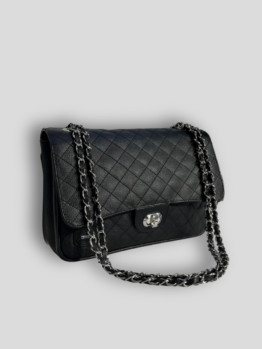CARTERA CH