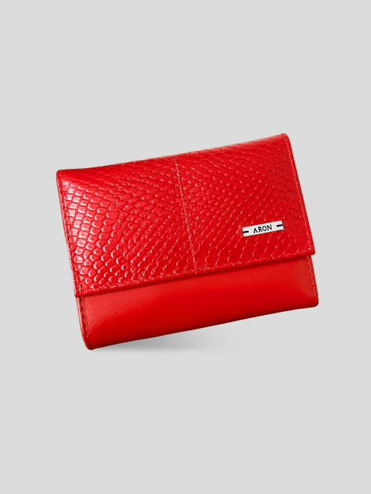 BILLETERA SOPHIA III