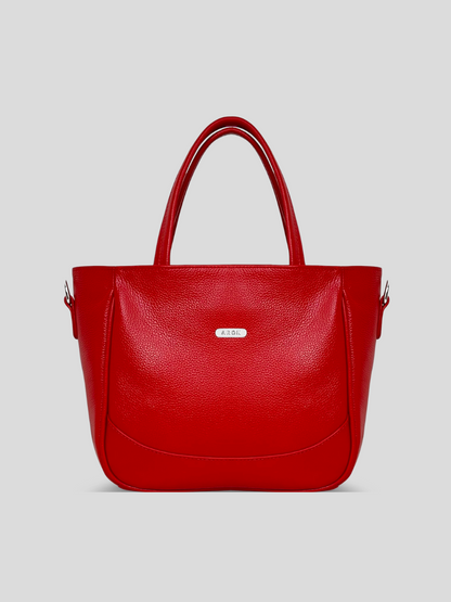 CARTERA EVA