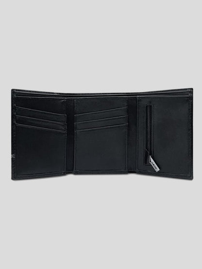 BILLETERA VERTICAL SETHY III
