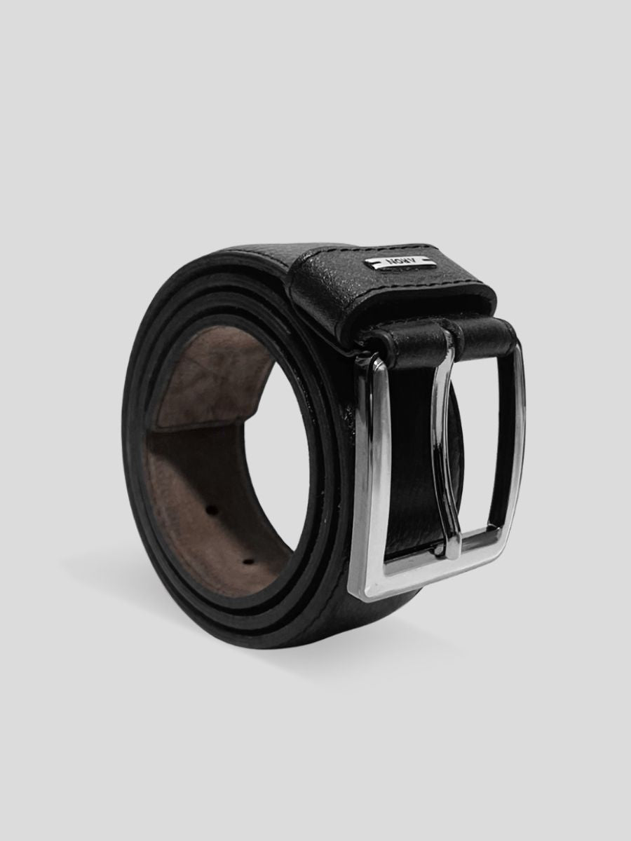 CORREA EJECUTIVA - BLACK