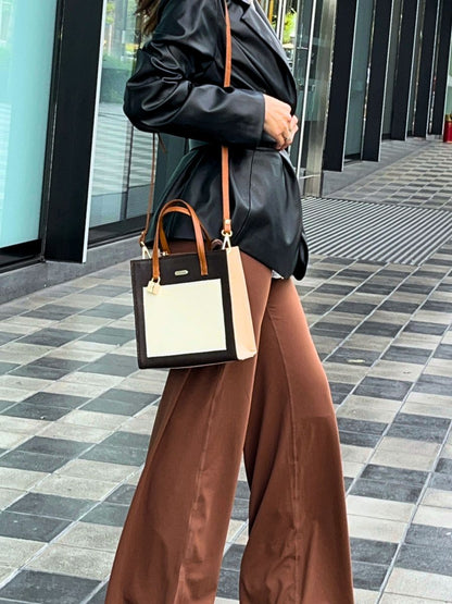 CARTERA MINI NOVA II