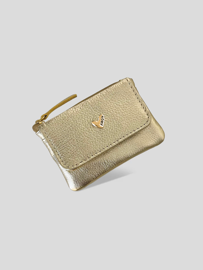 MONEDERO GOLD