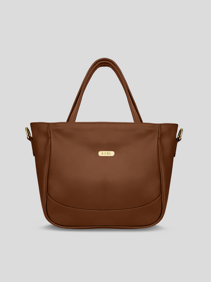 CARTERA EVA