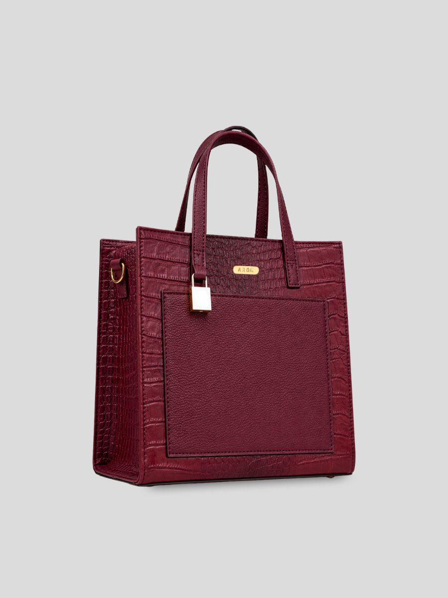 CARTERA MINI NOVA II