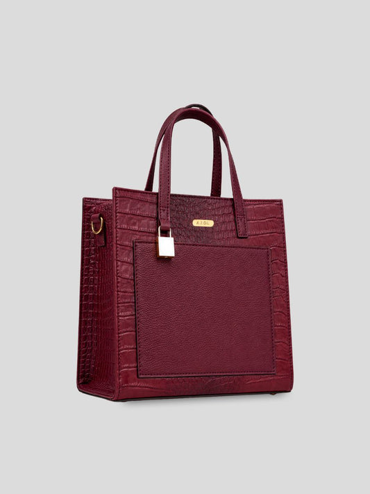CARTERA MINI NOVA II