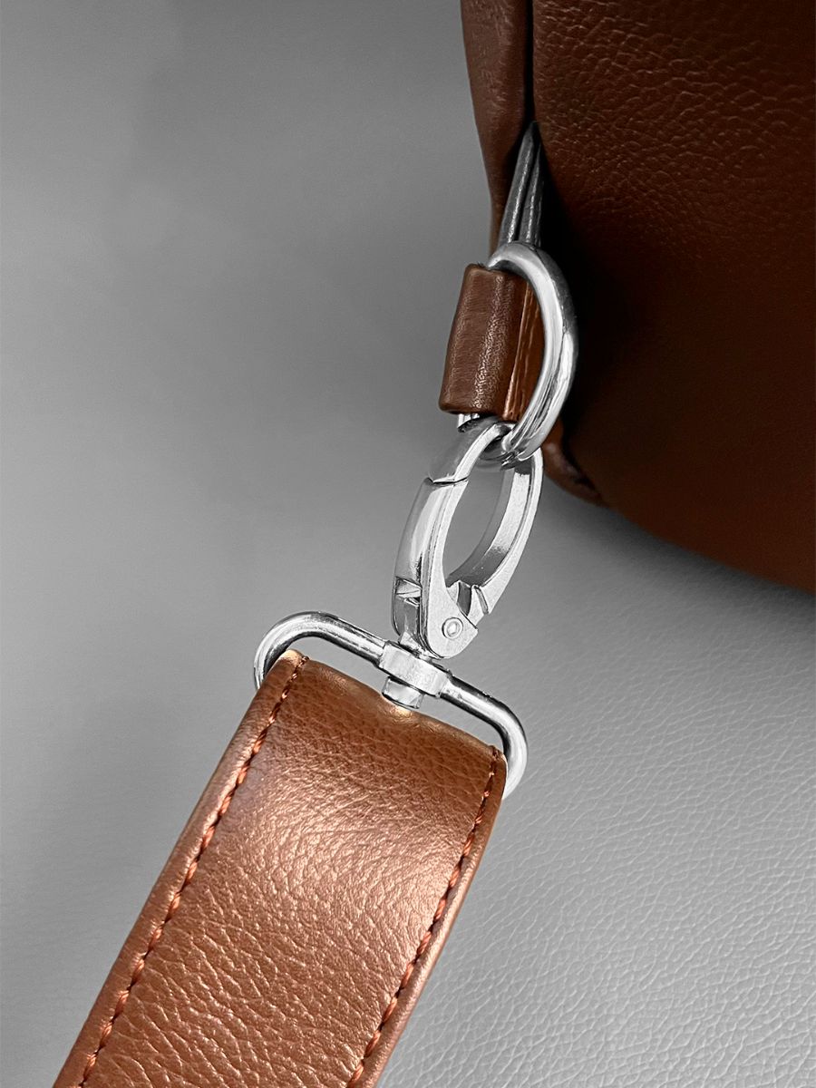 MOCHILA JUMBO