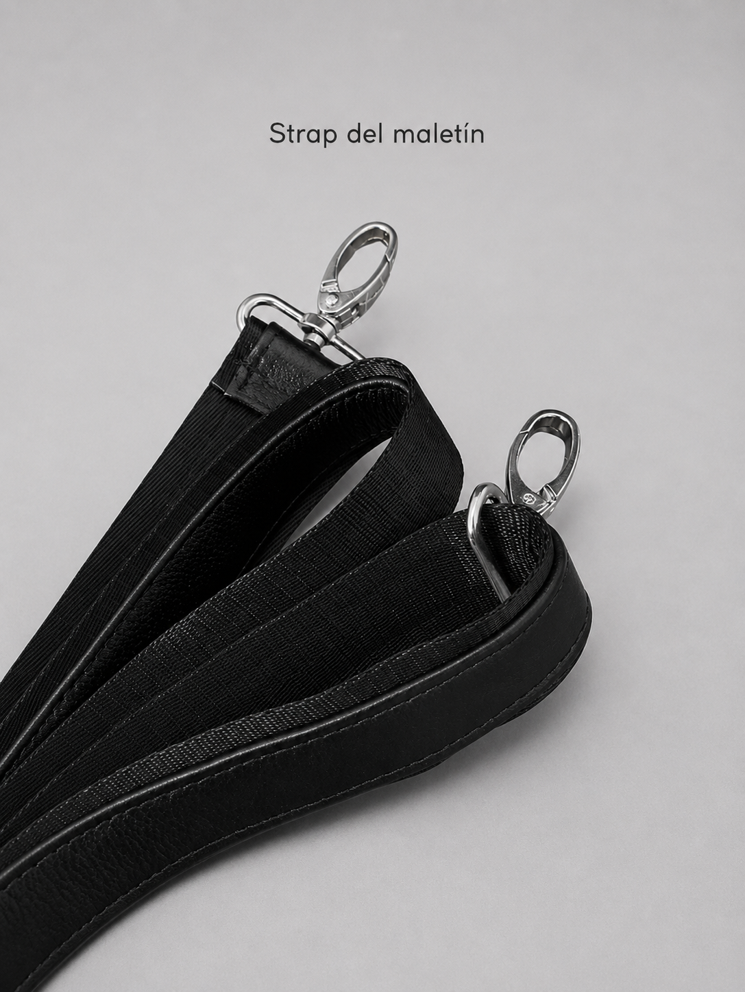 MALETÍN HERMES