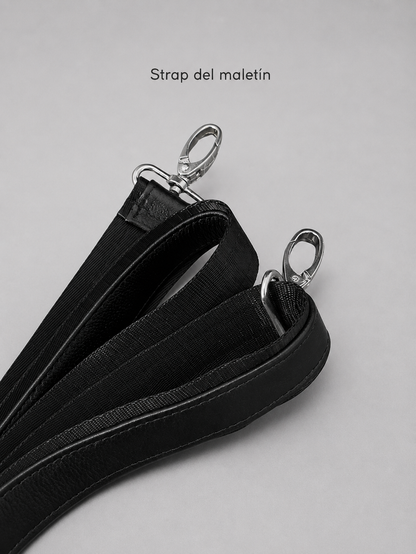 MALETÍN HERMES