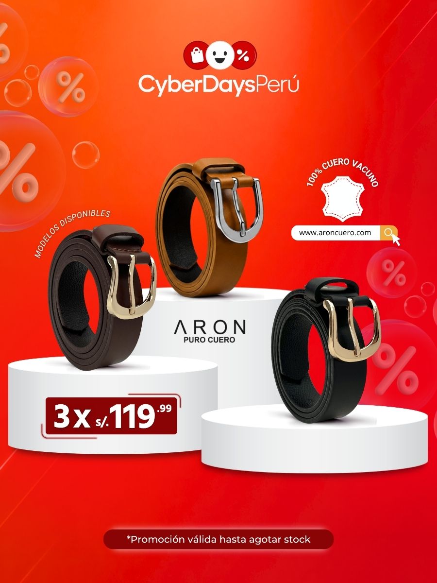 PROMO CYBER - GIRLS