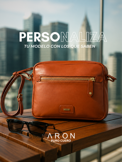 MORRAL LIDIO