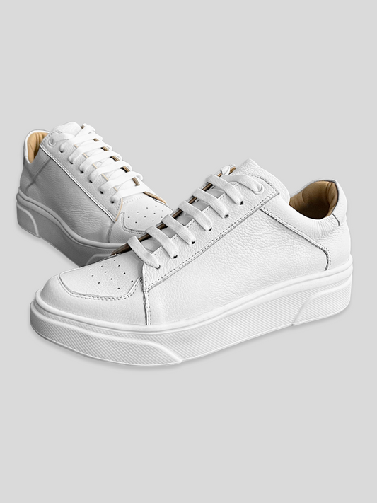 SNEAKERS GRETA